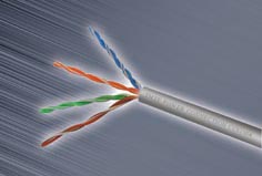 ������4�Է�����˫����