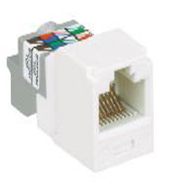 ����ģ��