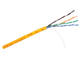 ������4�Է�����PVC����