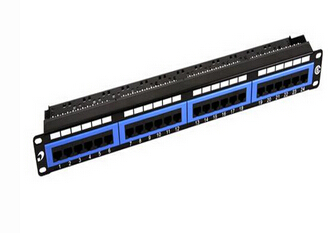 �����������߼�