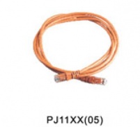 ���������������