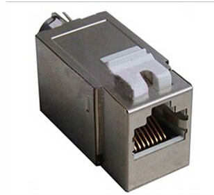 ����������Ϣģ��