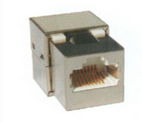 ������������Ϣģ��