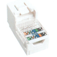 ����ģ��